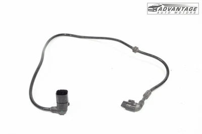 Infiniti QX30 2017-2019 AWD freno de estacionamiento trasero derecho cableado arnés OEM Foto 1 de 4