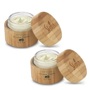 Shir-Organic Avocado Moisturizer With Combination of Vitamins A B D and E For... - Picture 1 of 6