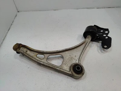 Brazo de control inferior delantero izquierdo lado del conductor Honda Pilot 2016-2022 OEM Foto 1 de 4