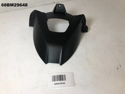 ОРИГИНАЛЬНЫЙ ОБХВАТ ЗАДНЕГО КОЛЕСА BMW S 1000RR 2017 M1221 LOT68 68BM29648 - Изображение 1 из 4