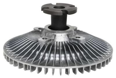 Engine Cooling Fan Clutch fits 1976-1980 Pontiac Sunbird  FOUR SEASONS - Изображение 1 из 4