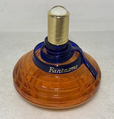 Fantasme для женщин Ted Lapidus туалетная вода спрей 3,4 унц ~ новый - Изображение 1 из 2