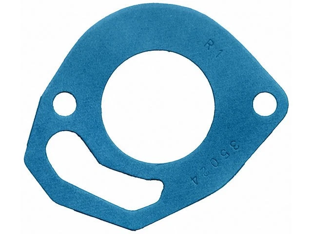 Junta termostática para Jeep Grand Cherokee 1993-1998 4,0 L 6 cilindros 1995 1997 TG499CG Foto 1 de 1