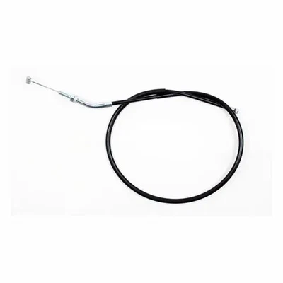 Cable de freno delantero de vinilo Motion Pro para Suzuki DR350S 90-93 Foto 1 de 3