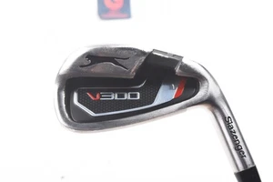 Slazenger V300 #3 Iron / Regular Flex Slazenger V300 Shaft - Picture 1 of 6