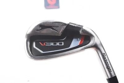 Slazenger V300 #3 Iron / Regular Flex Slazenger V300 Shaft - Image 1 of 4