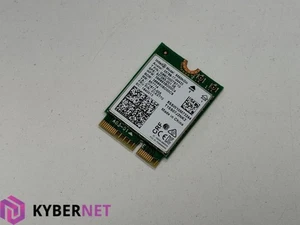 Lenovo ThinkPad L13 Yoga 9560NGW 01AX770 Wi-Fi Wireless Card -23M - Picture 1 of 2