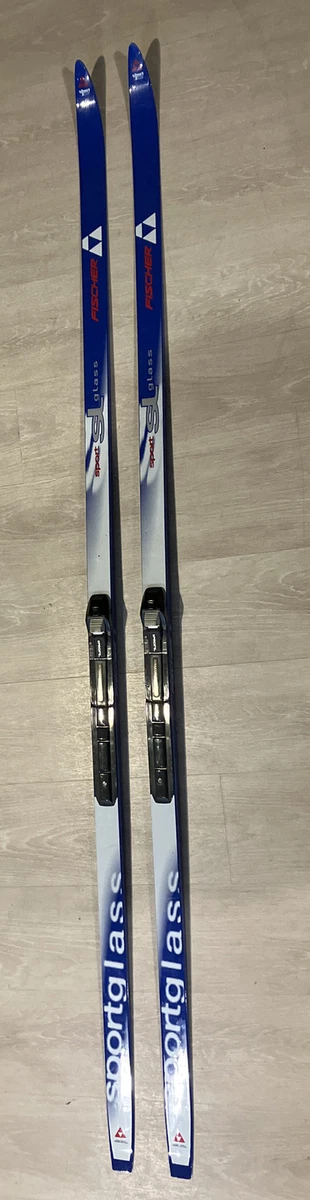 Fischer Sl Skis for sale - eBay