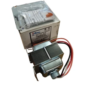 Beacon TMM5031 Clase 2 Transformador 120/208/240V 24V 50VA 50/60HZ NUEVO - Imagen 1 de 2