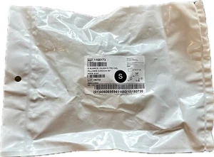 Philips Respironics S Nuance Pro Gel Nasal Pillows Cushion 1105173 180730 S CPAP - Picture 1 of 2