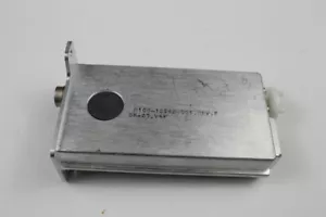 Powerwave 500-18496 REV. E Assembly Module - Picture 1 of 5