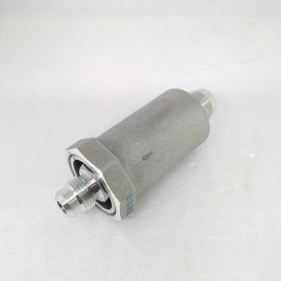 33021 3L000 Genuine LPG Fuel Filter for Kia Hyundai - Image 1 of 4