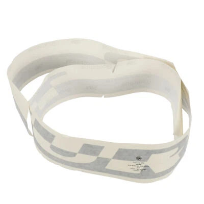 NUEVO OEM Volkswagen 2012-2019 Beetle calcomanía raya lateral derecha 5C5-853-316-A-DQ5 Foto 1 de 3