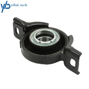 Cojinete de soporte central del eje de transmisión para Lexus GS300 GS400 SC400 LS430 1996-2003 - Imagen 1 de 8