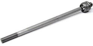 LANDROVER DISCO 3 TIGE DE BROCHE CRÉMAILLÈRE DE DIRECTION L/H 20 MM - MARQUE MOOG - QFK500020 - Photo 1/3