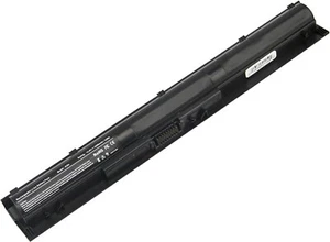 Laptop Akku für HP Pavilion 15-ab038TU 15-ab018TU 15-ab017TU 2200mAh 14,8V - Bild 1 von 5