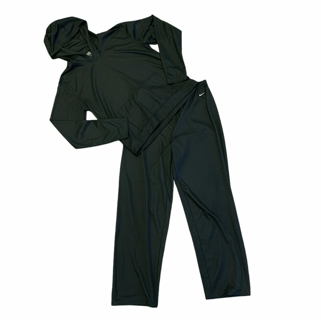 mens nike matching sets