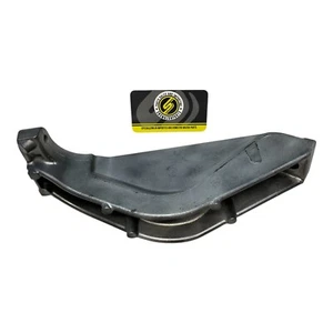 94-05 Mazda Miata MX5 MX-5 OEM Intake Manifold Support Brace Bracket BPE8-13-121 - Picture 1 of 2
