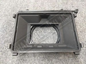 Chrosziel MB 415 CLWAH-F4.5 Matte Box - Picture 1 of 23