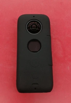 insta360 ONE X 360 Degree Action Camera Used JP - Image 1 of 4