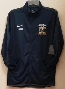 Nike Men's Training Jacket -S- - Picture 1 of 2