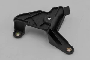 2003 - 2006 Mercedes Benz Sl Class R230 Striker Damper Cover Panel Right Rh Oem - Picture 1 of 3