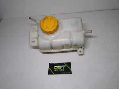 Pontiac G3 2009 tanque de depósito de refrigerante OEM B Foto 1 de 4