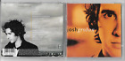 Closer - Audio CD By Josh Groban 2003 reprise records