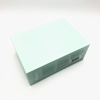 owlet smart sock 2 manual