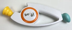 Talking Handheld Electronic Bop It Game 2018 Hasbro Toy Game with Sound Tested - Picture 1 of 7