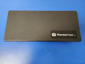 ThermoProbe TL1-A, Digital Stem Thermometer (Calibrated) DIGITAL - Picture 1 of 6
