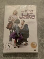 Ein Kind wie Jake von Koch Media GmbH - DVD | DVD | Zustand gut