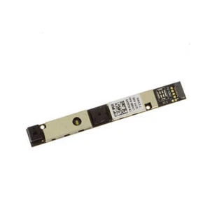Repuesto de cámara web Dell OEM Inspiron 11 3180 SKUE110 - Imagen 1 de 5