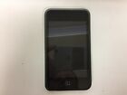Apple iPod touch 1st Generation A1213 MA627ZO 16GB Black (Faulty ) Fast Dispatch