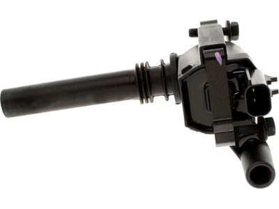 For 2005 Chrysler 300 Ignition Coil SMP 68927XGRS 5.7L V8 - Image 1 of 2