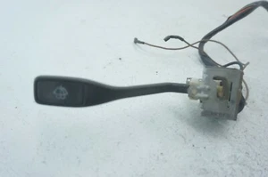 76--88 PORSCHE 911, INTERRUPTOR LIMPIAPARABRISAS CON ARNÉS (se adapta a porsche 911 1976)  - Imagen 1 de 8