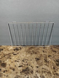 Black & Decker Spacemaker Toast-R-Oven Oven Rack Part Replacement Only - Picture 1 of 4