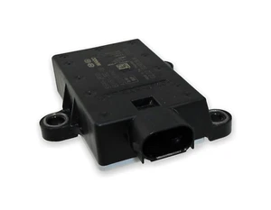 95690-2P000 Genuine Hyundai Tucson Sorento ix35 Yaw Rate & G Sensor BG681-3B2-00 - Picture 1 of 11