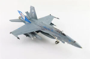 1:72 for HOBBY MASTER F/A-18C Hornet 164270 VMFA-122 Crusaders Iwakuni AB May - Picture 1 of 8