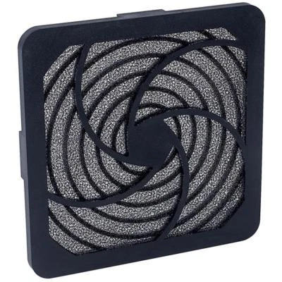 1 x Adda GRM120 Fan Guard and Filter 120mm - Image 1 of 2