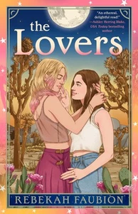 The Lovers - Picture 1 of 1