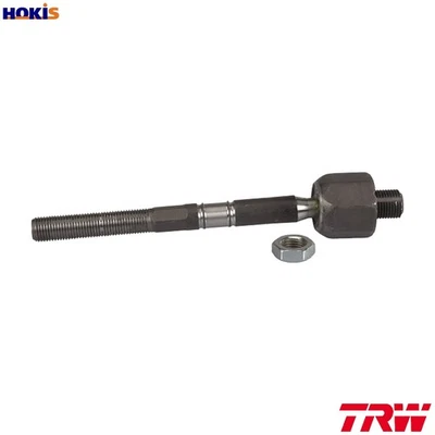 INNER TIE ROD JAR946 FOR MINI W17 D14 /1ND 1.4L W10 B14 A 1.4L W11B16A 1.6L - Imagem 1 de 4