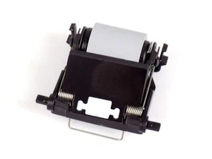 Lexmark 40X9108 Ersatzteil: ADF Separation Roller Trennrolle für CX410de, X610de - Bild 1 von 1