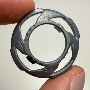 TAKARA TOMY Beyblade BURST B-187 V Gear ONLY - Picture 1 of 3