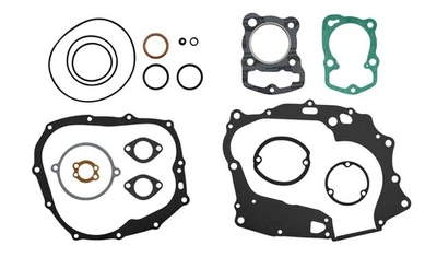 Gasket Set Full for 1979 Honda SL 125 K1G - Изображение 1 из 3
