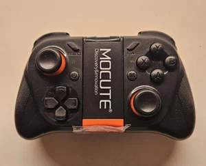 Gamepad Mocute-F - Imagen 1 de 3