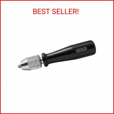 VISE PIN ADJ .040-.250" - Image 1 of 2