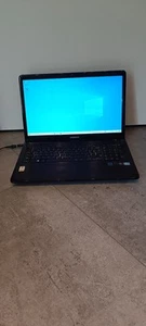Samsung np350E7C- Core i5 - 500GB HDD - 8GB RAM Windows 10 - Notebook/ Laptop - Afbeelding 1 van 12