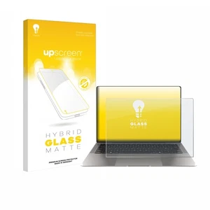 Film Verre Trempé Protecteur d'écran pour Honor MagicBook Art 14 Protection écran - Photo 1/10