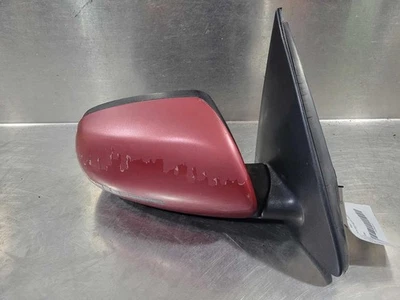 Espejo puerta derecho 10 11 12 13 KIA FORTE Foto 1 de 2